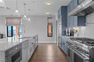 2044 Random Rd, Loveland, OH 44106 - Photo 17