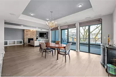 2044 Random Road #301, Loveland, OH 44106 - Photo 9