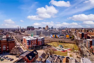 2044 Random Road #301, Loveland, OH 44106 - Photo 41