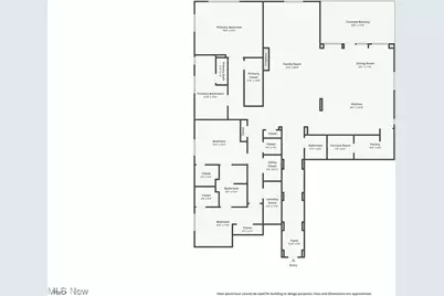 2044 Random Road #301, Loveland, OH 44106 - Photo 47