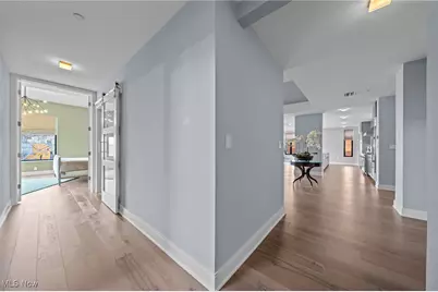 2044 Random Road #301, Loveland, OH 44106 - Photo 21