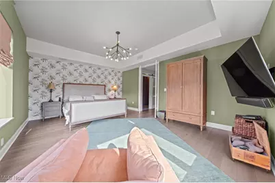 2044 Random Road #301, Loveland, OH 44106 - Photo 23