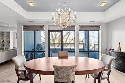 2044 Random Road #301, Loveland, OH 44106 - Photo 11