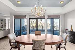 2044 Random Rd, Loveland, OH 44106 - Photo 11