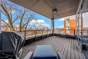 2044 Random Rd, Loveland, OH 44106 - Photo 37