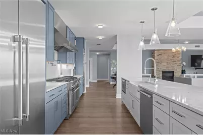 2044 Random Road #301, Loveland, OH 44106 - Photo 19