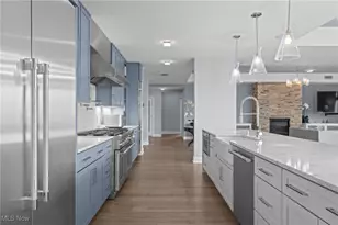 2044 Random Rd, Loveland, OH 44106 - Photo 19