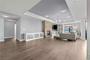 2044 Random Rd, Loveland, OH 44106 - Photo 5