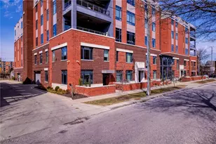 2044 Random Rd, Loveland, OH 44106 - Photo 39