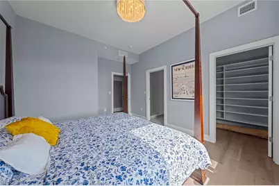 2044 Random Road #301, Loveland, OH 44106 - Photo 29