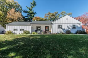 842 Cree Ave, Akron, OH 44305 - Photo 1