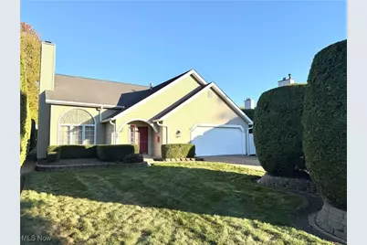 1057 Valley Creek Drive, Eastlake, OH 44095 - Photo 1