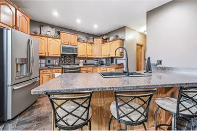 52 Lakhani Lane, Canfield, OH 44406 - Photo 27