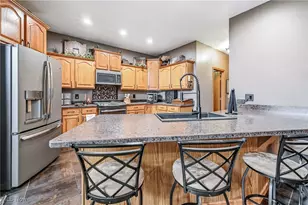 52 Lakhani Ln, Canfield, OH 44406 - Photo 27