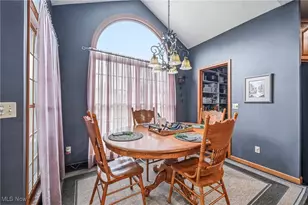 52 Lakhani Ln, Canfield, OH 44406 - Photo 23