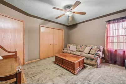 52 Lakhani Lane, Canfield, OH 44406 - Photo 45