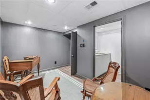 52 Lakhani Ln, Canfield, OH 44406 - Photo 33