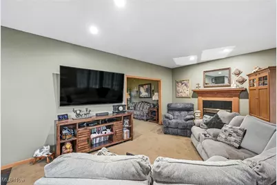 52 Lakhani Lane, Canfield, OH 44406 - Photo 21