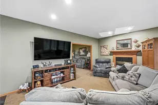 52 Lakhani Ln, Canfield, OH 44406 - Photo 21