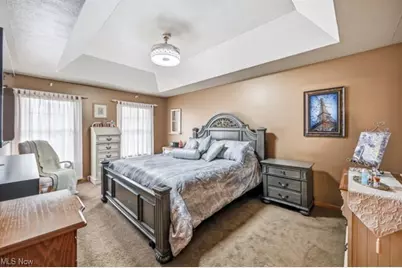 52 Lakhani Lane, Canfield, OH 44406 - Photo 41