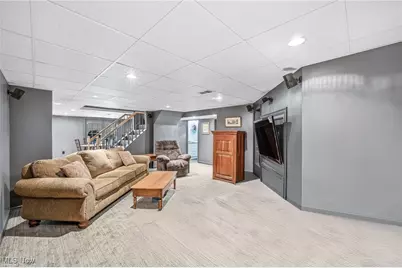 52 Lakhani Lane, Canfield, OH 44406 - Photo 29