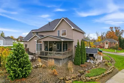 52 Lakhani Lane, Canfield, OH 44406 - Photo 5