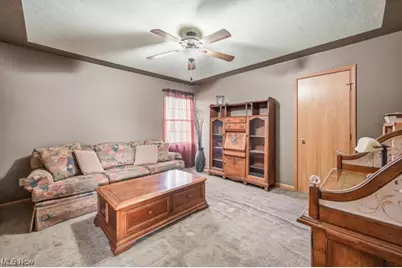 52 Lakhani Lane, Canfield, OH 44406 - Photo 43