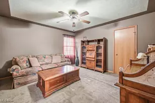 52 Lakhani Ln, Canfield, OH 44406 - Photo 43