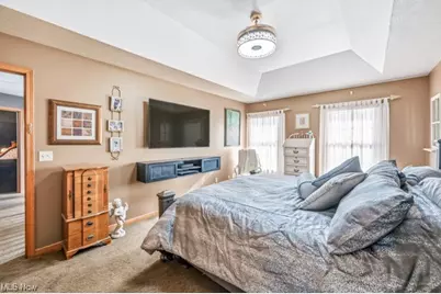 52 Lakhani Lane, Canfield, OH 44406 - Photo 47