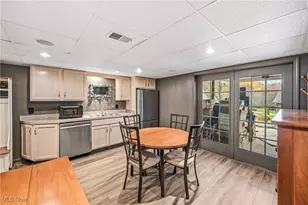 52 Lakhani Ln, Canfield, OH 44406 - Photo 35