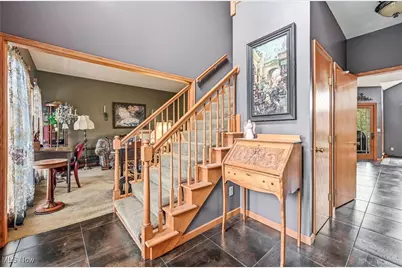 52 Lakhani Lane, Canfield, OH 44406 - Photo 17