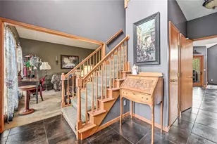 52 Lakhani Ln, Canfield, OH 44406 - Photo 17