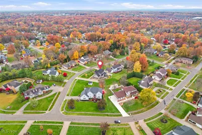 52 Lakhani Lane, Canfield, OH 44406 - Photo 13