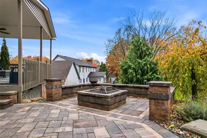 52 Lakhani Lane, Canfield, OH 44406 - Photo 7