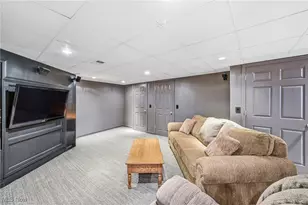 52 Lakhani Ln, Canfield, OH 44406 - Photo 31