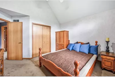 52 Lakhani Lane, Canfield, OH 44406 - Photo 39