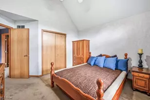 52 Lakhani Ln, Canfield, OH 44406 - Photo 39