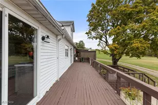 53525 Somerton Hwy, Jerusalem, OH 43747 - Photo 29