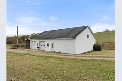 53525 Somerton Highway, Jerusalem, OH 43747 - Photo 31