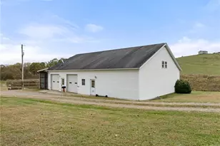 53525 Somerton Hwy, Jerusalem, OH 43747 - Photo 31