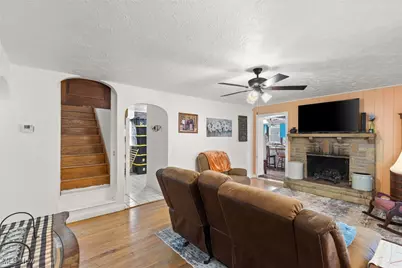 53525 Somerton Highway, Jerusalem, OH 43747 - Photo 5