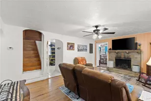 53525 Somerton Hwy, Jerusalem, OH 43747 - Photo 5