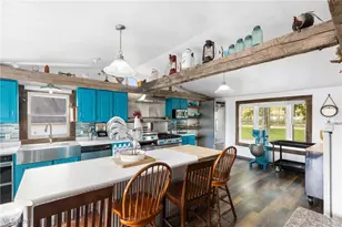 53525 Somerton Hwy, Jerusalem, OH 43747 - Photo 7