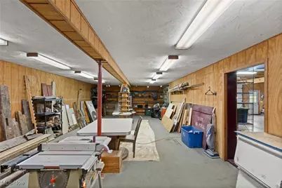 53525 Somerton Highway, Jerusalem, OH 43747 - Photo 33