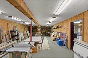 53525 Somerton Hwy, Jerusalem, OH 43747 - Photo 33