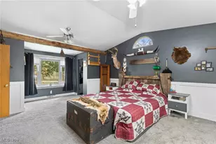 53525 Somerton Hwy, Jerusalem, OH 43747 - Photo 17