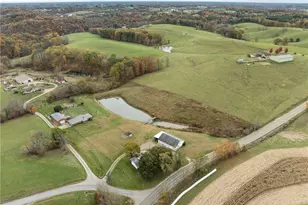 53525 Somerton Hwy, Jerusalem, OH 43747 - Photo 43