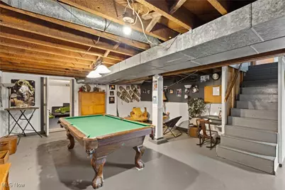 53525 Somerton Highway, Jerusalem, OH 43747 - Photo 23