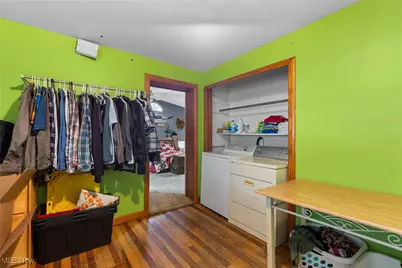 53525 Somerton Highway, Jerusalem, OH 43747 - Photo 19