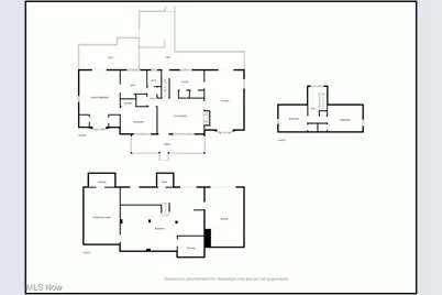 53525 Somerton Highway, Jerusalem, OH 43747 - Photo 45